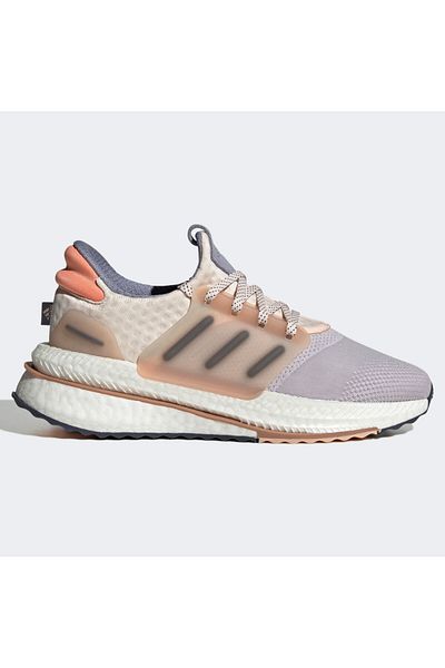 adidas X_plrboost Id9443 - Αθλητικά παπούτσια Sildaw/Shanav/Corfus