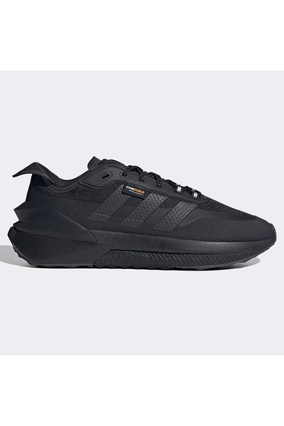 adidas Avryn Men's Black Sneakers - Ig2372
