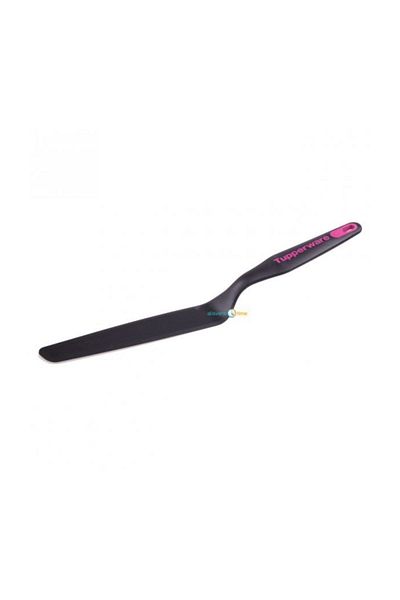 Tupperware Modern Fairy Long Spatula