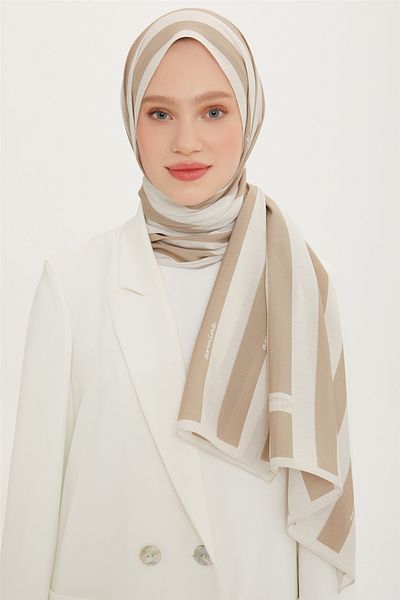 Armine Şal modal sport 4a 33