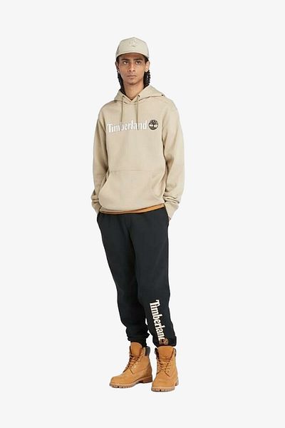 Timberland Sweatpants Styles Prices Trendyol
