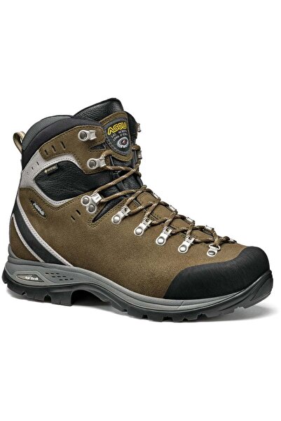 Asolo Greenwood Evo Gore Tex Erkek Trekking Botu