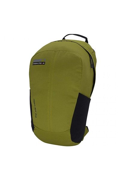 High Peak Καθημερινό σακίδιο πλάτης Reflex 14 Lt