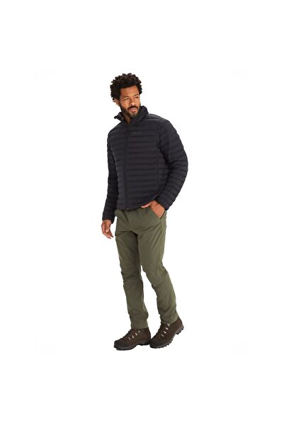 Marmot Echo Featherless Yalıtımlı Erkek Mont