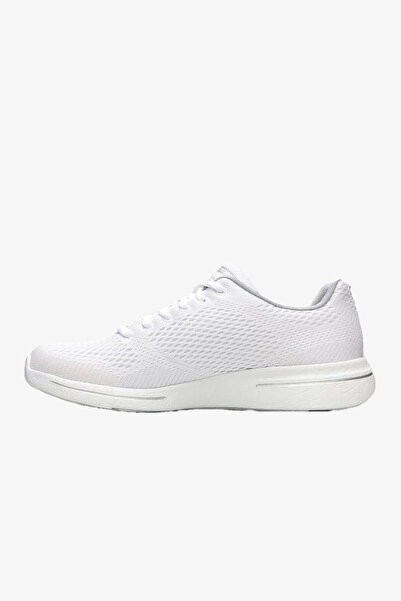 SKECHERS Burst 2.0 Kadın Beyaz Sneaker 88888036tk Wsl
