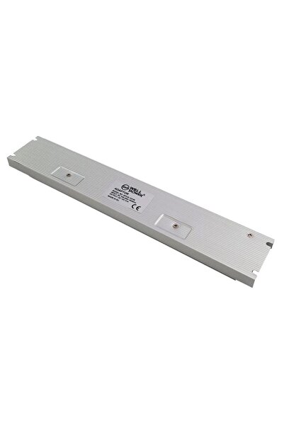 electroon Wellpower 21 Amper 12 Volt Şerit Led Trafosu Ultra Slim Adaptör WPUS-1221M