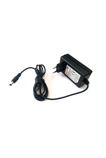 FULLY 16volt 2amper Adaptör 5.5x2.5 Jak Fişli