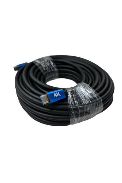 Hiremco 4k 60hz Ultra Hd 20metre Hdmı Kablo V2.0