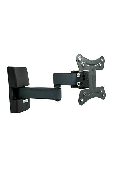 Next Star Ye-2204 14-28'' Hareketli Lcd-led Tv Askı Aparatı 30cm