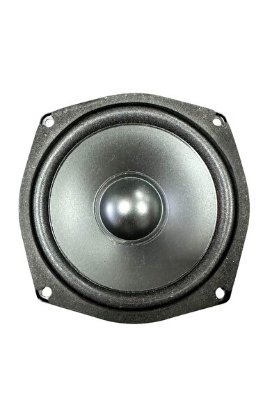 electroon Pawer 150Watt 13cm 8ohm Kabin Hoparlör - 1Adet