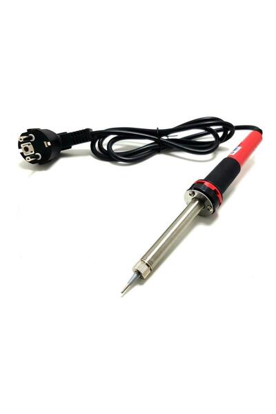 Class Zd-200c 60watt Kalem Havya