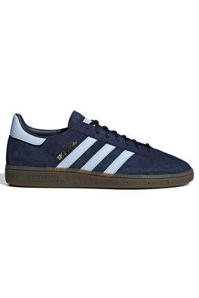 Adidas hamburg lacivert shop