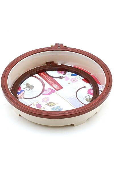 Nurge مجموعة بكرات الثقب (مجموعة من 2)