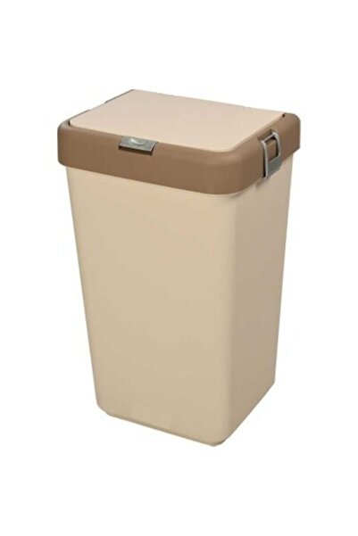 Moonstar Kirli Çamaşır Sepeti