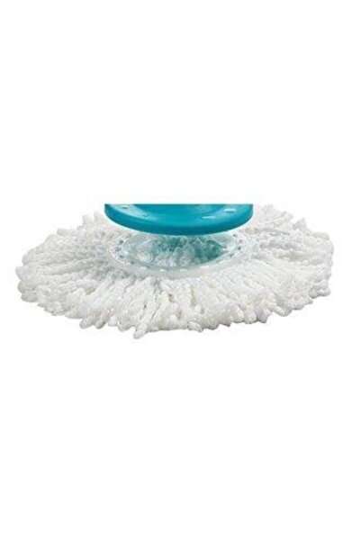 Motek Yedek Püskül Mop Fix,pratik,trent,mopida,comfort Modellerine Uyumlu 5 Adet