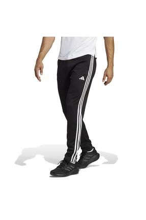 adidas Training Essentials 3 stripes Erkek E ofman Alt Fiyat Yorumlar Trendyol
