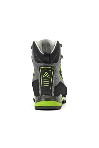 Asolo Corax Gv Mm Gore-tex Erkek Trekking Botu A12038