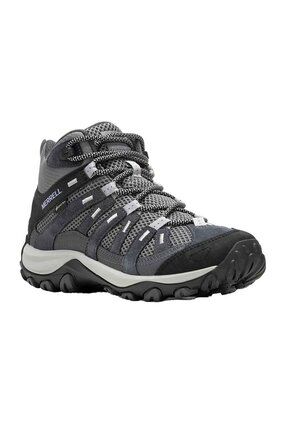 Merrell waterpro ultra sport en ucuz on sale