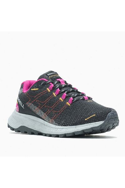 Merrell Dámská běžecká obuv Fly Strike