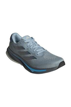 Supernova adidas mens clearance