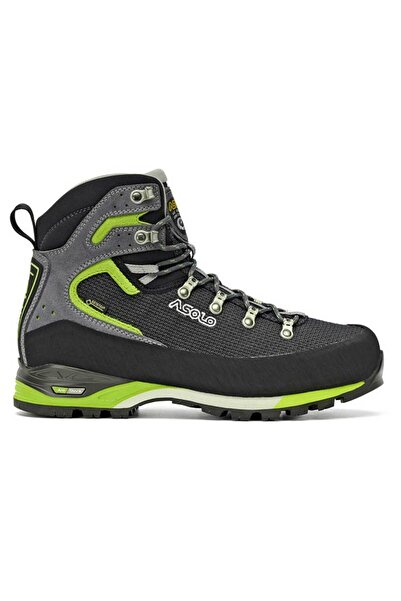 Asolo Corax Gv Mm Gore-tex Erkek Trekking Botu A12038