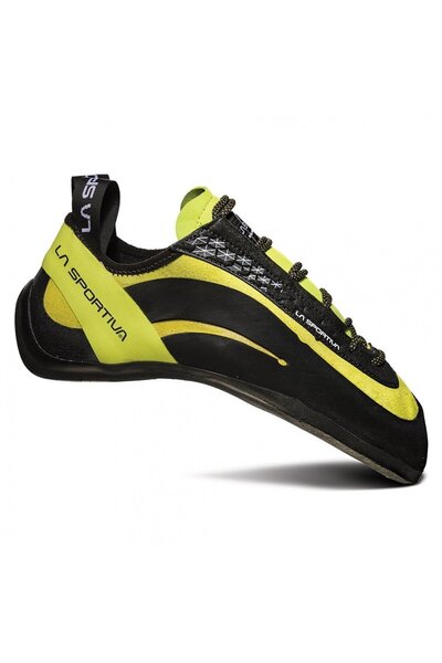 La Sportiva Miura Unisex Tırmanış Ayakkabısı