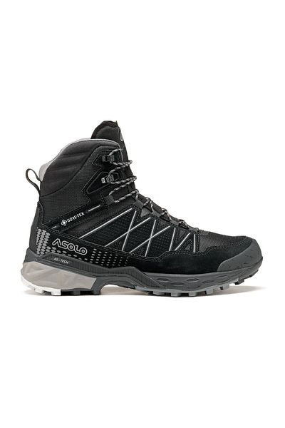 Asolo Tahoe Winter  Tex Women's Snow Boots