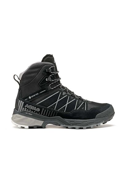 Asolo Tahoe Winter  Tex Men's Snow Boots