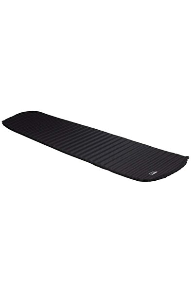 High Peak Minto M Şışme Mat
