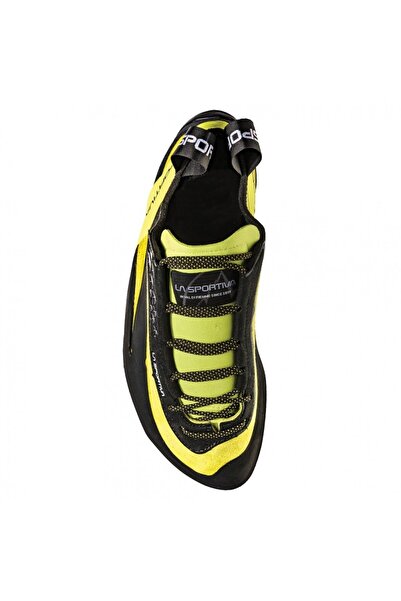 La Sportiva Miura Unisex Tırmanış Ayakkabısı