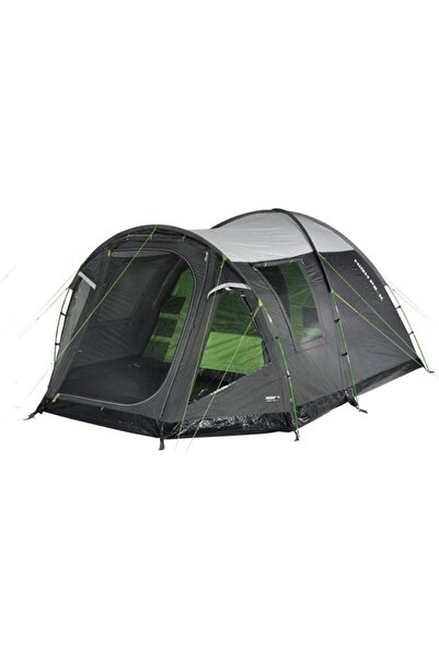 High Peak Santiago 5 Kişilik Kamp Çadırı