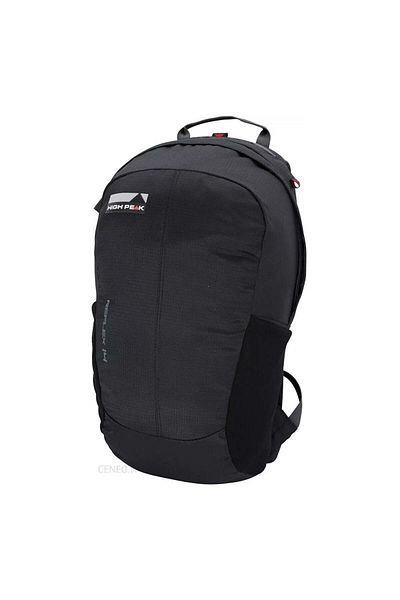 High Peak Καθημερινό σακίδιο πλάτης Reflex 14 Lt