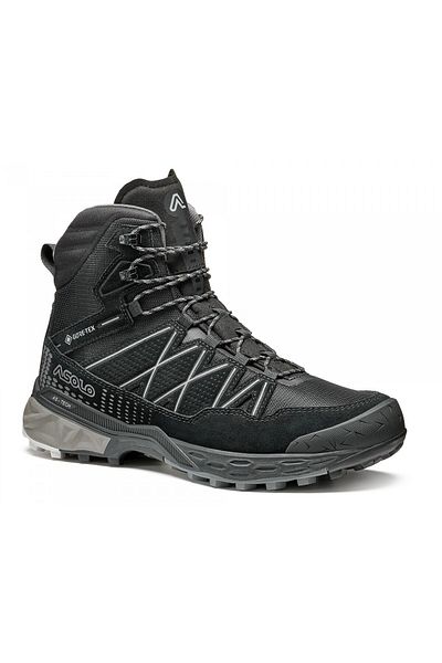 Asolo Tahoe Winter  Tex Women's Snow Boots
