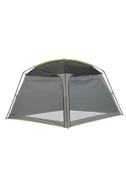 High Peak Pavilion Cort cu protecție solară și împotriva vântului