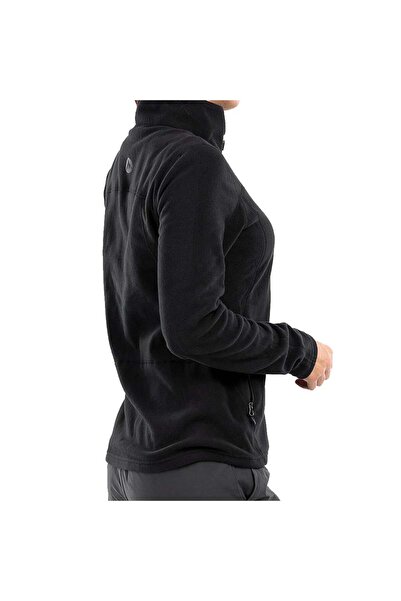 Marmot Reactor Women's Fleece Jacket