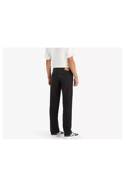 Levi's 541 Taper Jeans