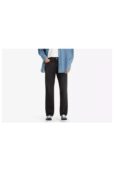 Levi's 541 Taper Jeans