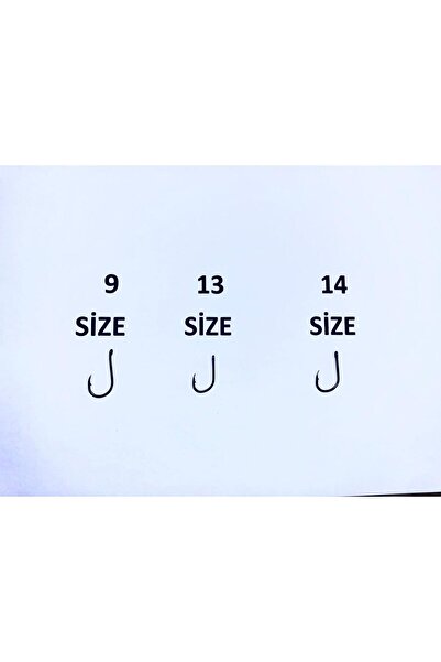 SAZAN RİG Küspe Aparatlı Sazan Takımı 4'Lü (ALABALIKLI YEDEK KÜSPELİ)