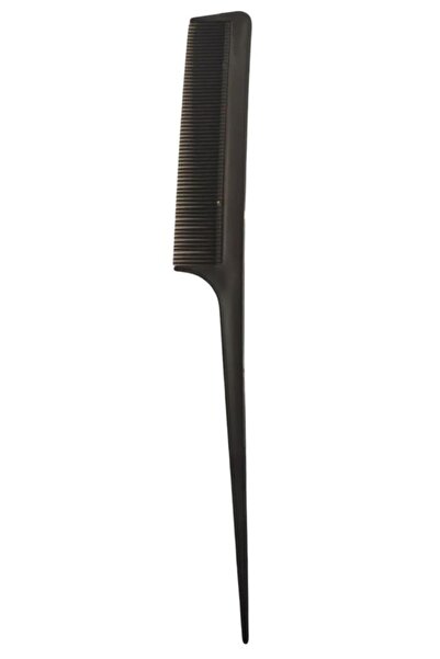 Ege Sir Egesir Hair Coloring Set - Container, Separation Comb and Brush Inclus