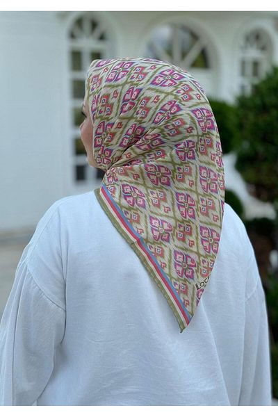 locella Φίδι με μαλακό σχέδιο από βαμβάκι