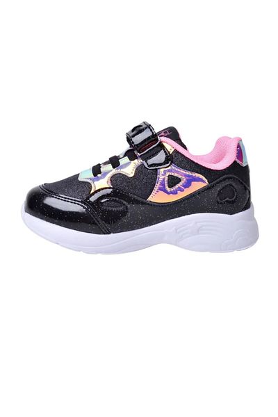 BUCKHEAD Lightweight Sneakers for Girls