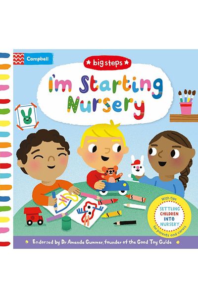 Penguin Books Your Stylish for Kids - Nursery Shoes (Board Book)