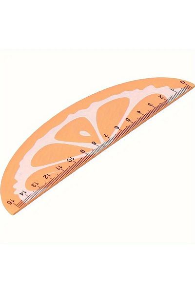 Bee you Ruler - Comfortable and Stylish Design