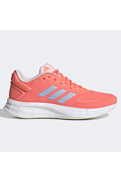 adidas Ντουράμο 10 38