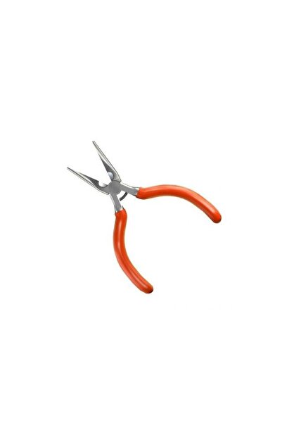 Jakemy Pc Tablet Telefon TV Kamera Gözlük JM-CT2-1 Kargaburun 5''INC