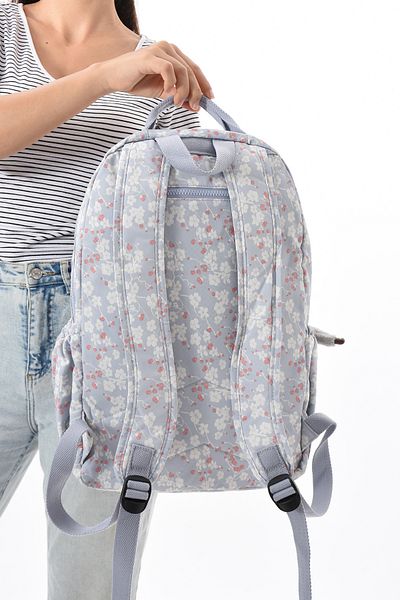 Çanta Trend Σακίδιο πλάτης Unisex εξαιρετικής ποιότητας μεγάλου μεγέθους - Δώρο μαϊμού, αδιάβροχο