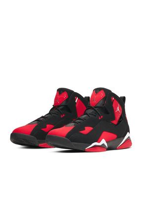 New red jordan shoes online