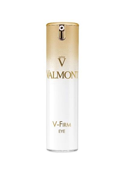 Valmont V-Firm Eye - 15 ml Riser and Repair Gel for Eyelids