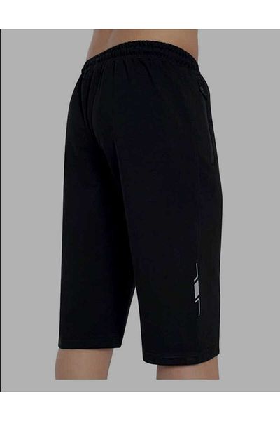Crozwise Men's Capry Cotton Crozwise 8039