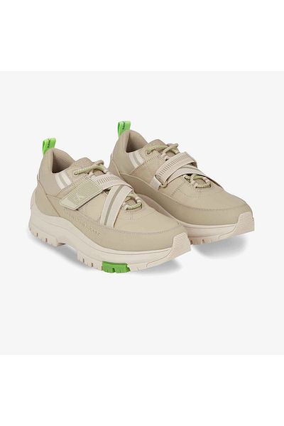 Calvin Klein Düşkun Band Sneakers for Walking